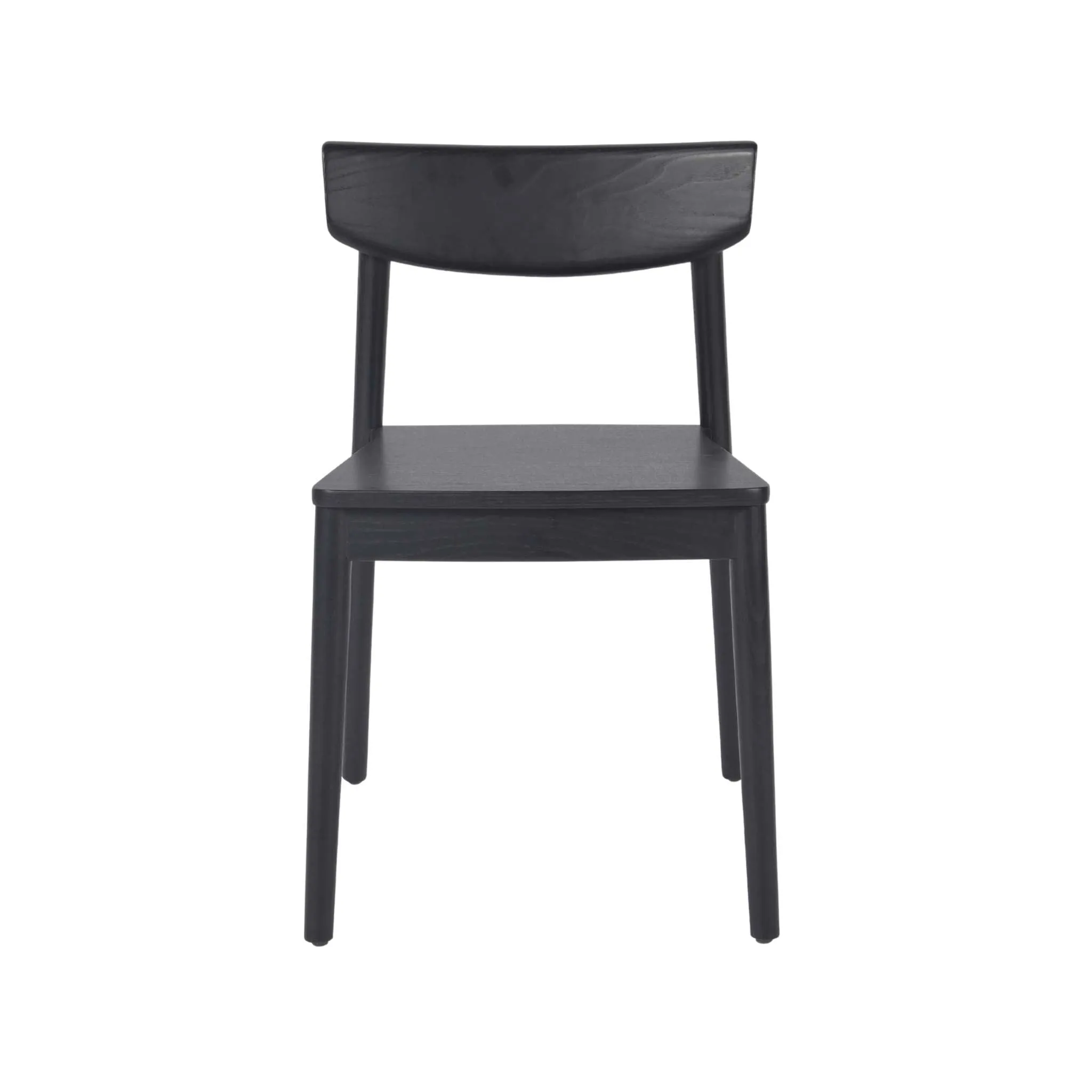 Ventura Dining Chair