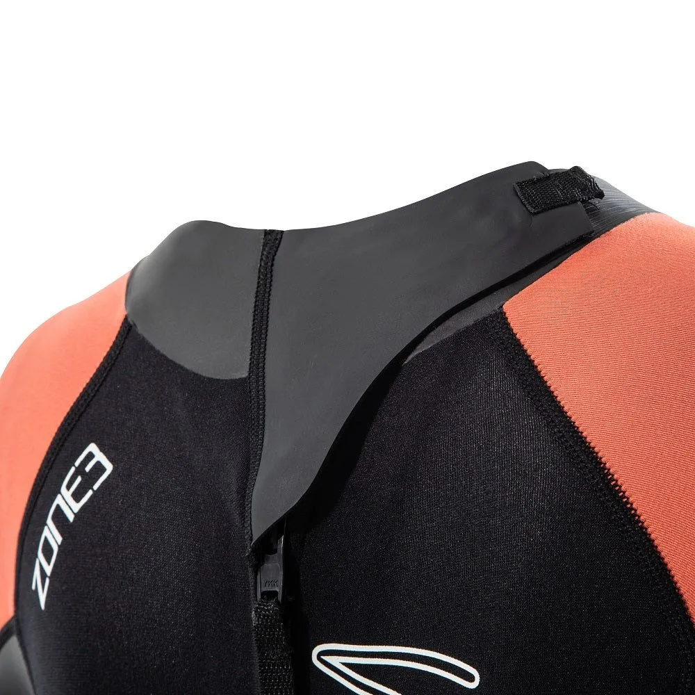 Venture Wetsuit