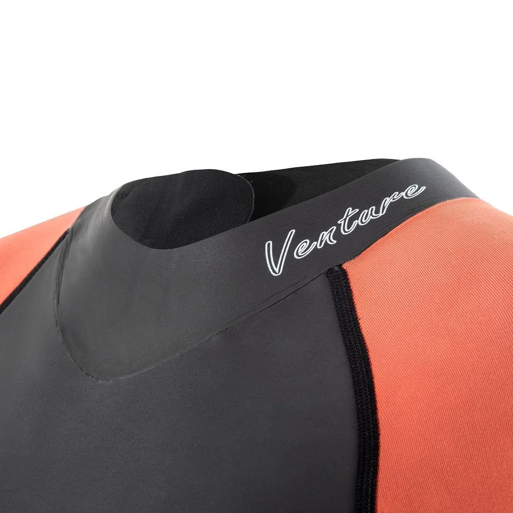 Venture Wetsuit