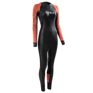 Venture Wetsuit
