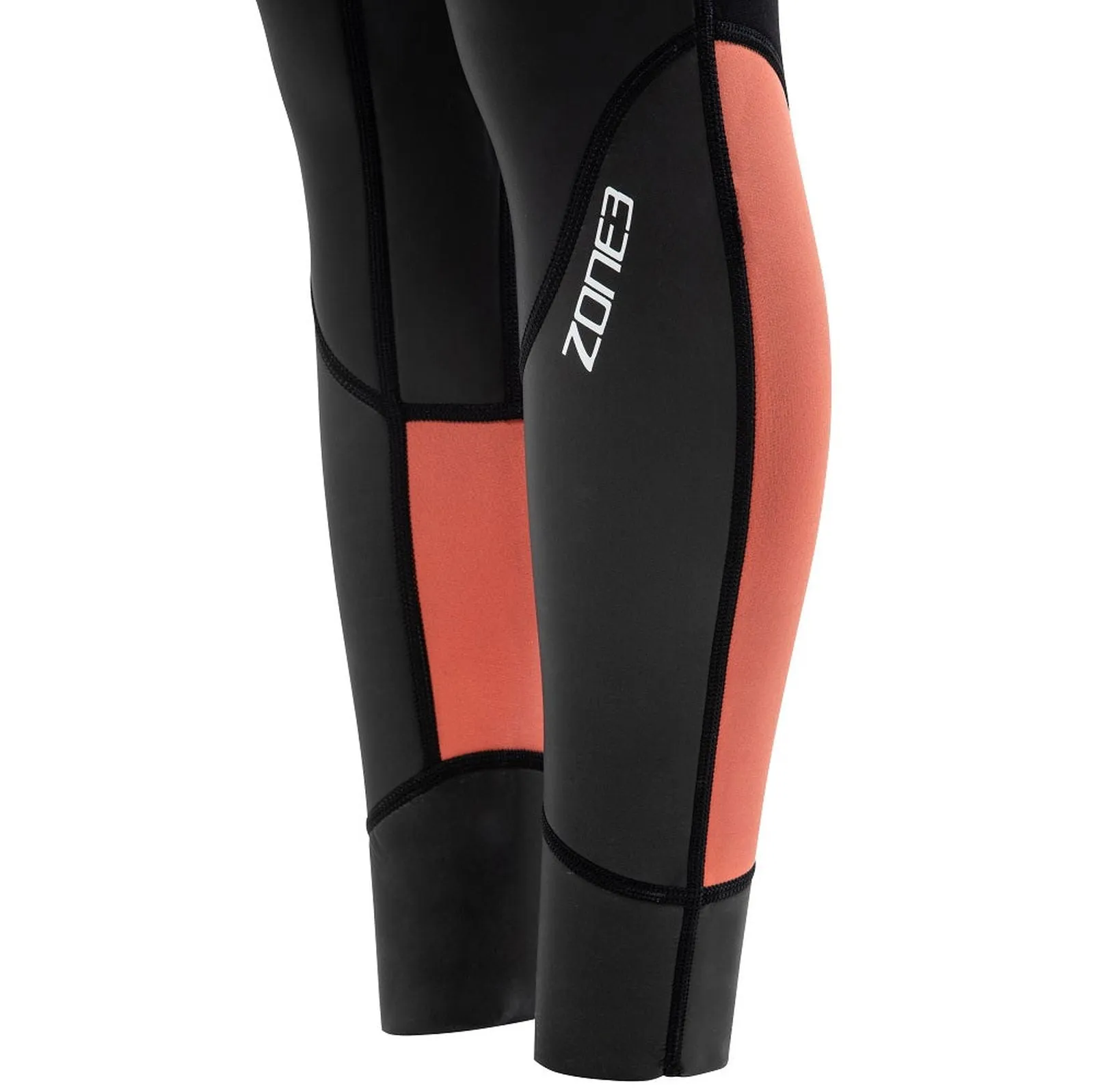 Venture Wetsuit