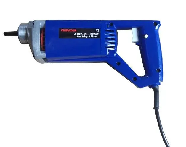 Vibro za beton 2000W