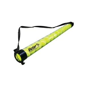 Victor Tennis Ball Pick Up Tube