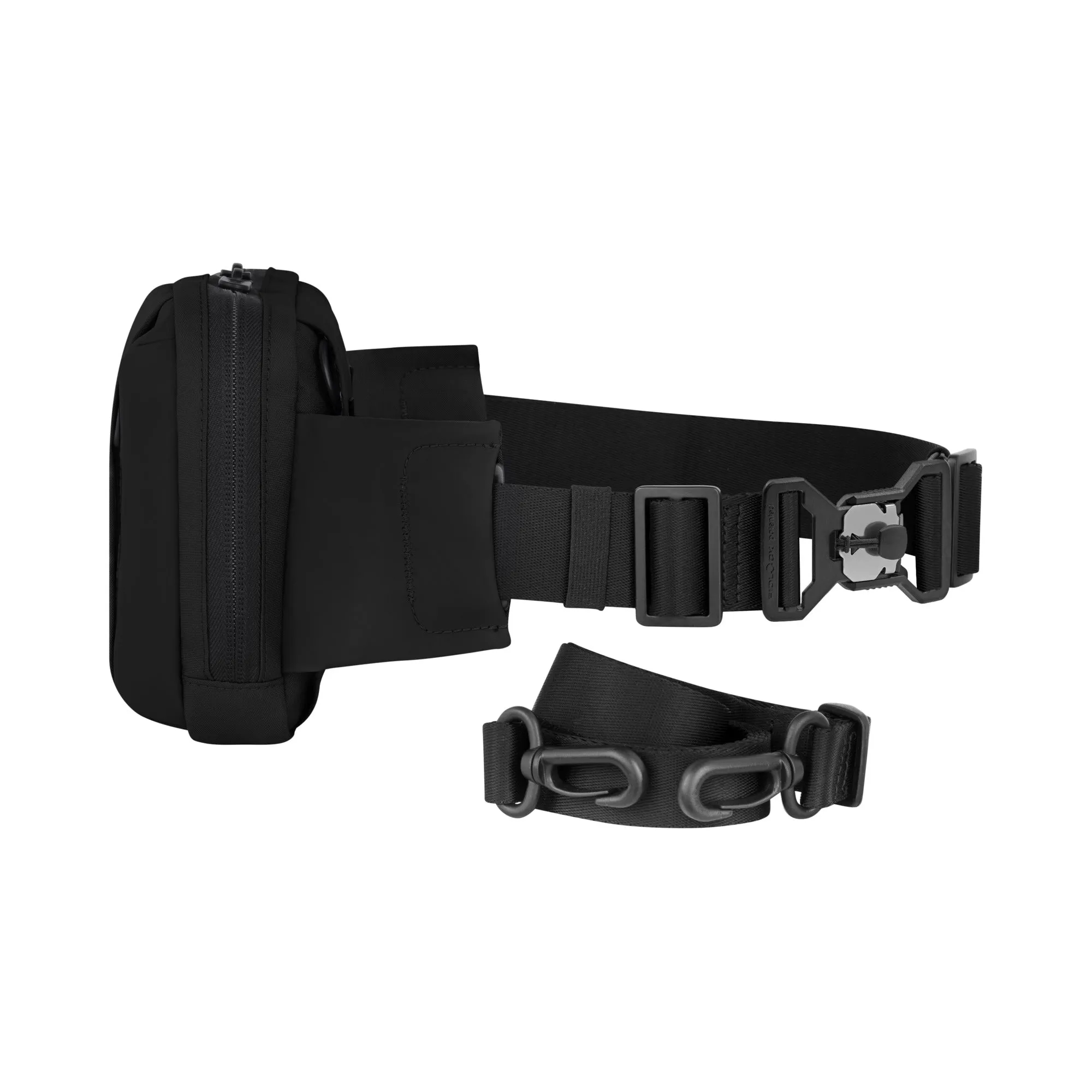 Victorinox Travel Essentials Belt Bag