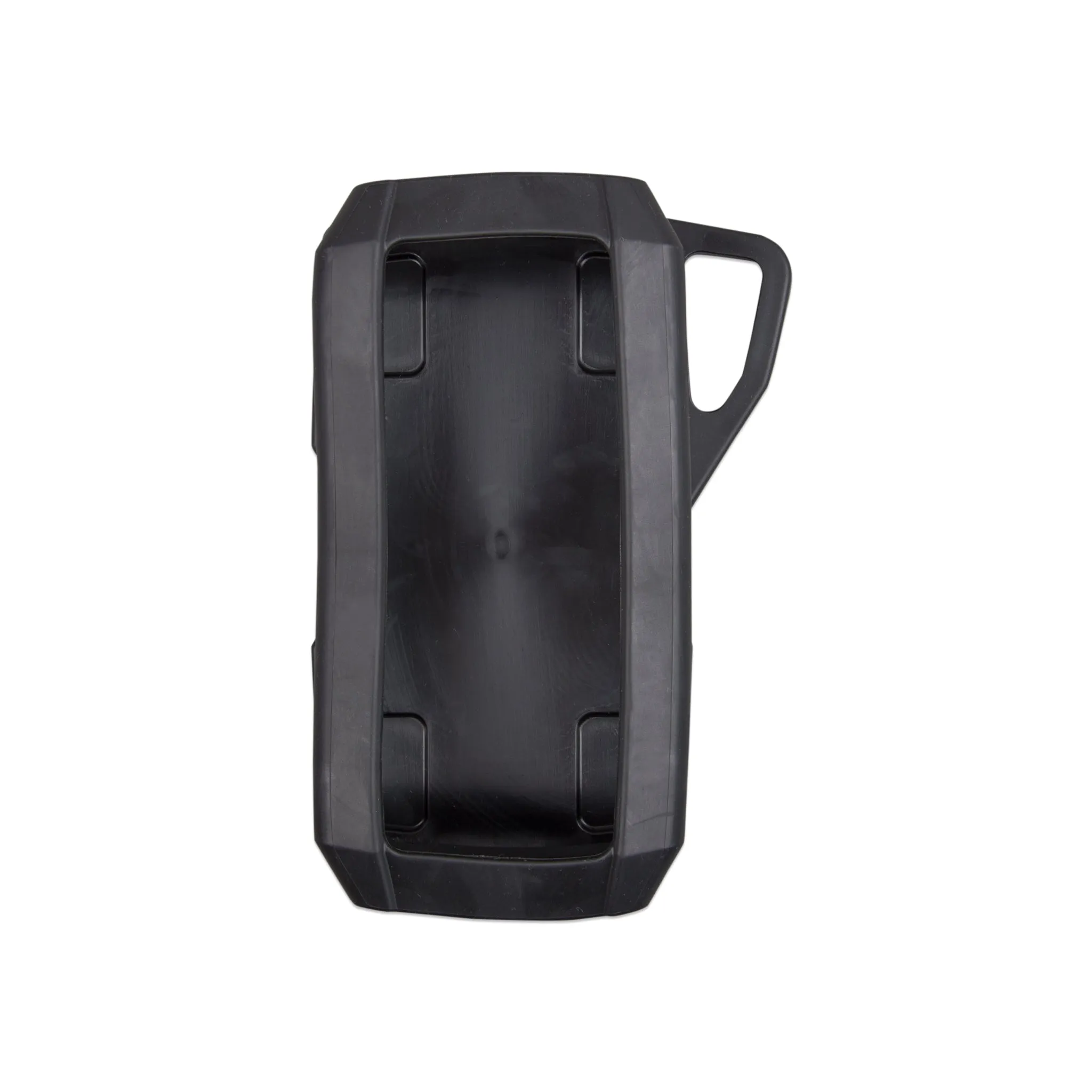 Victron Energy Blue Smart IP65 Gummiskydd till IP65 Laddare