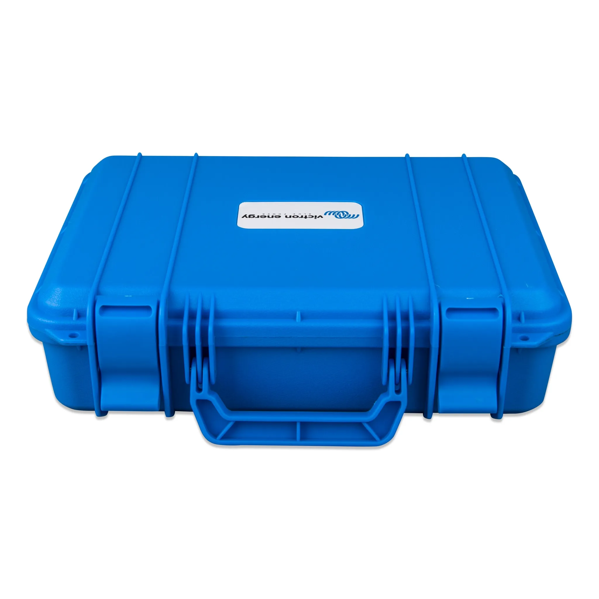 Victron Energy Blue Smart IP65 Väska till IP65 Laddare