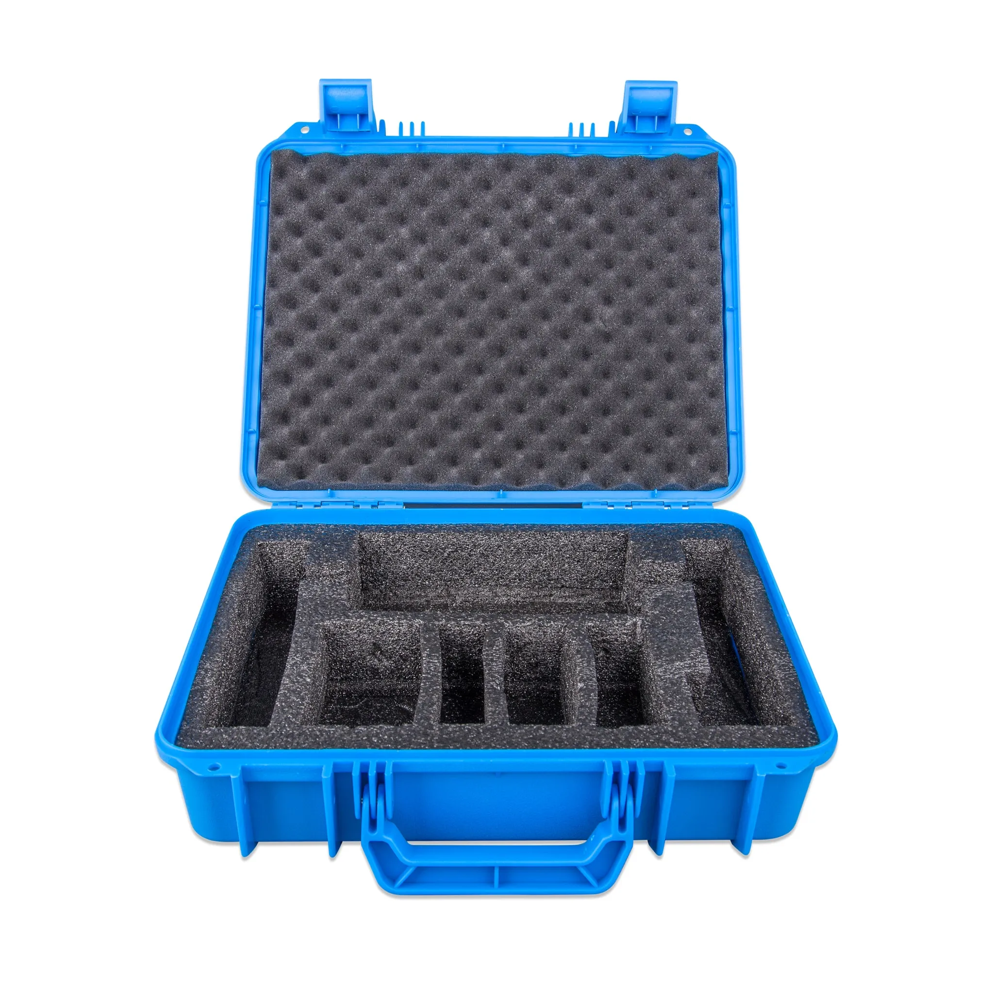 Victron Energy Blue Smart IP65 Väska till IP65 Laddare