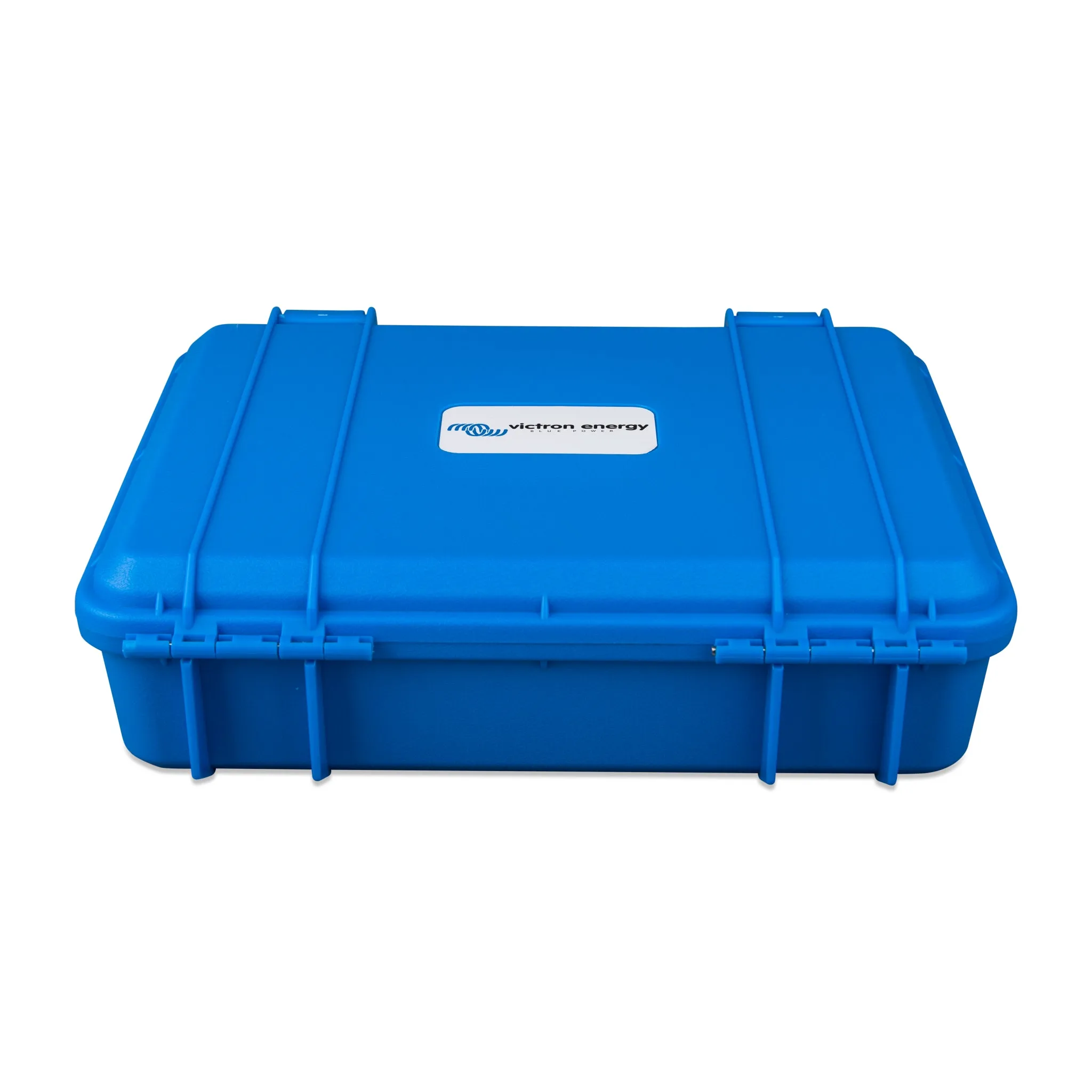 Victron Energy Blue Smart IP65 Väska till IP65 Laddare