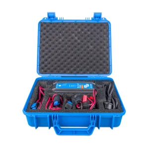 Victron Energy Blue Smart IP65 Väska till IP65 Laddare