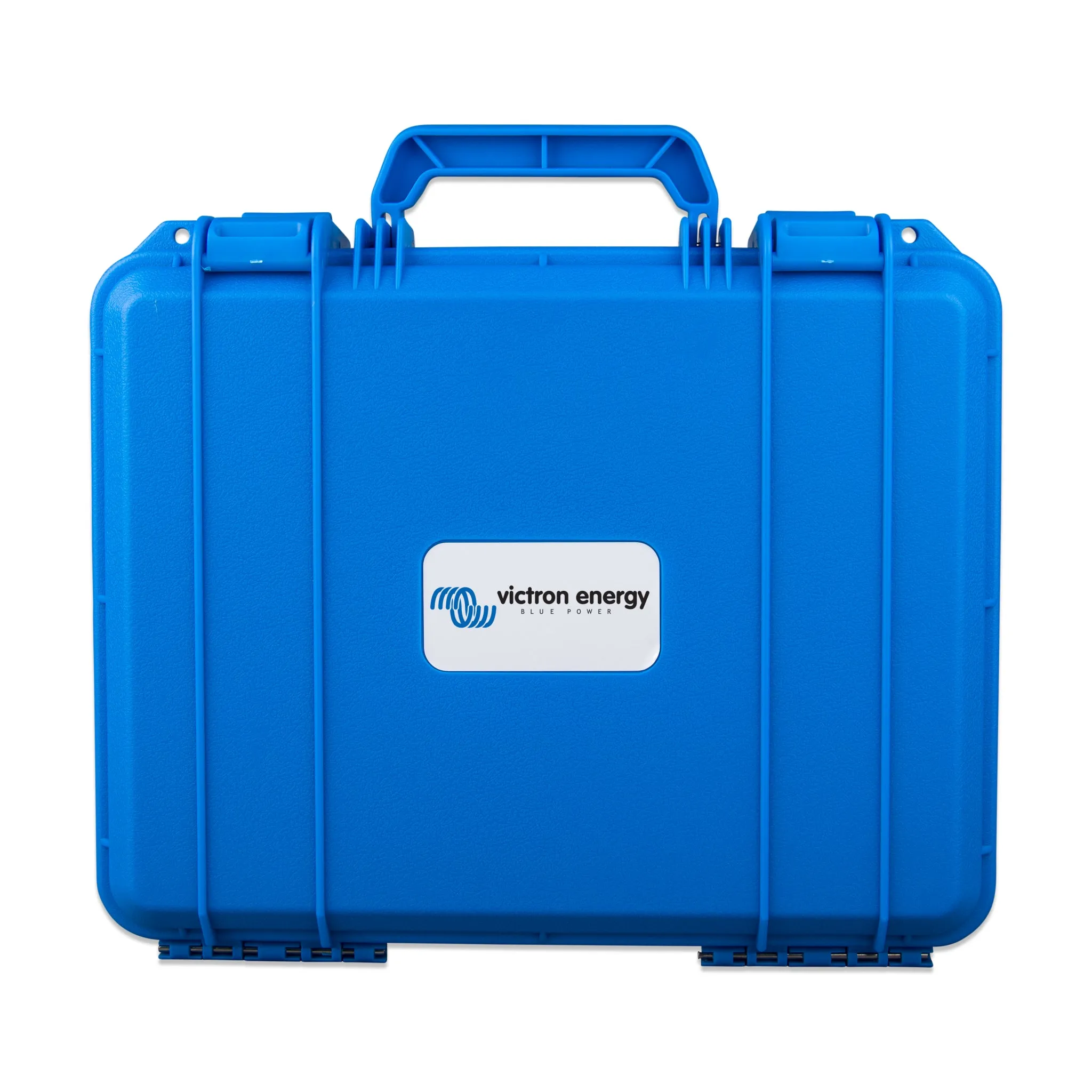 Victron Energy Blue Smart IP65 Väska till IP65 Laddare