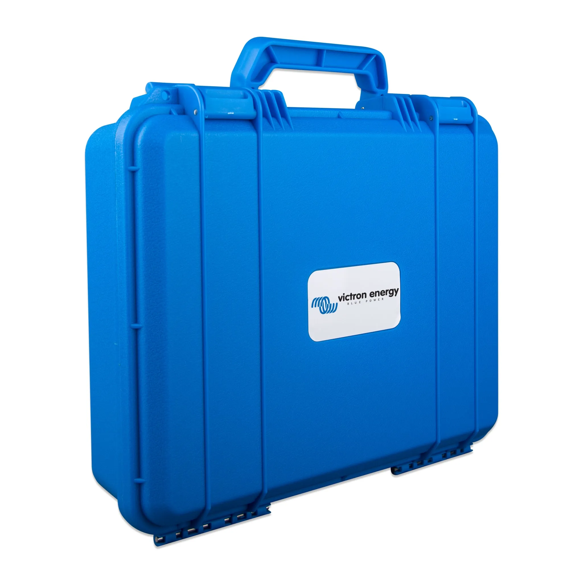 Victron Energy Blue Smart IP65 Väska till IP65 Laddare