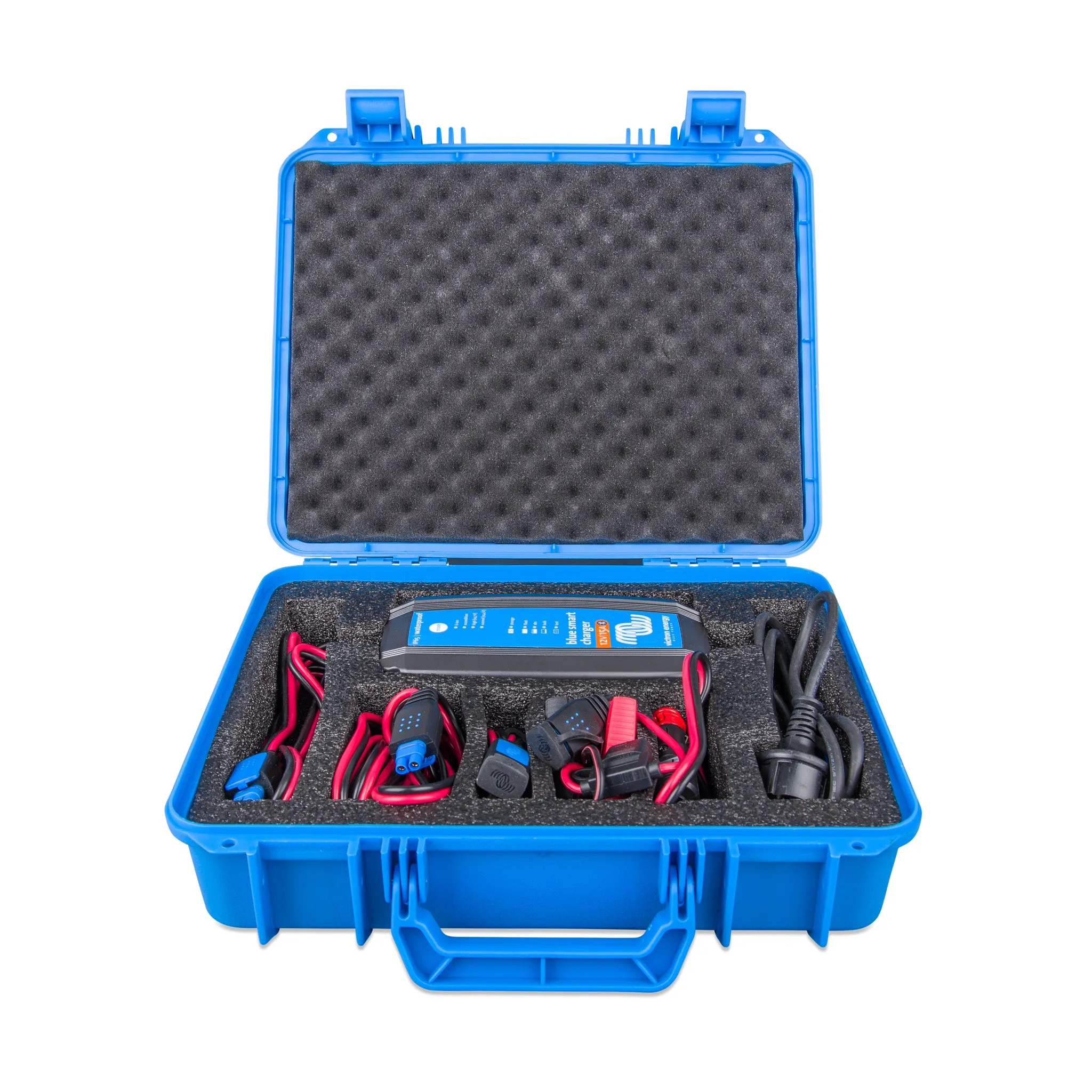 Victron Energy Blue Smart IP65 Väska till IP65 Laddare