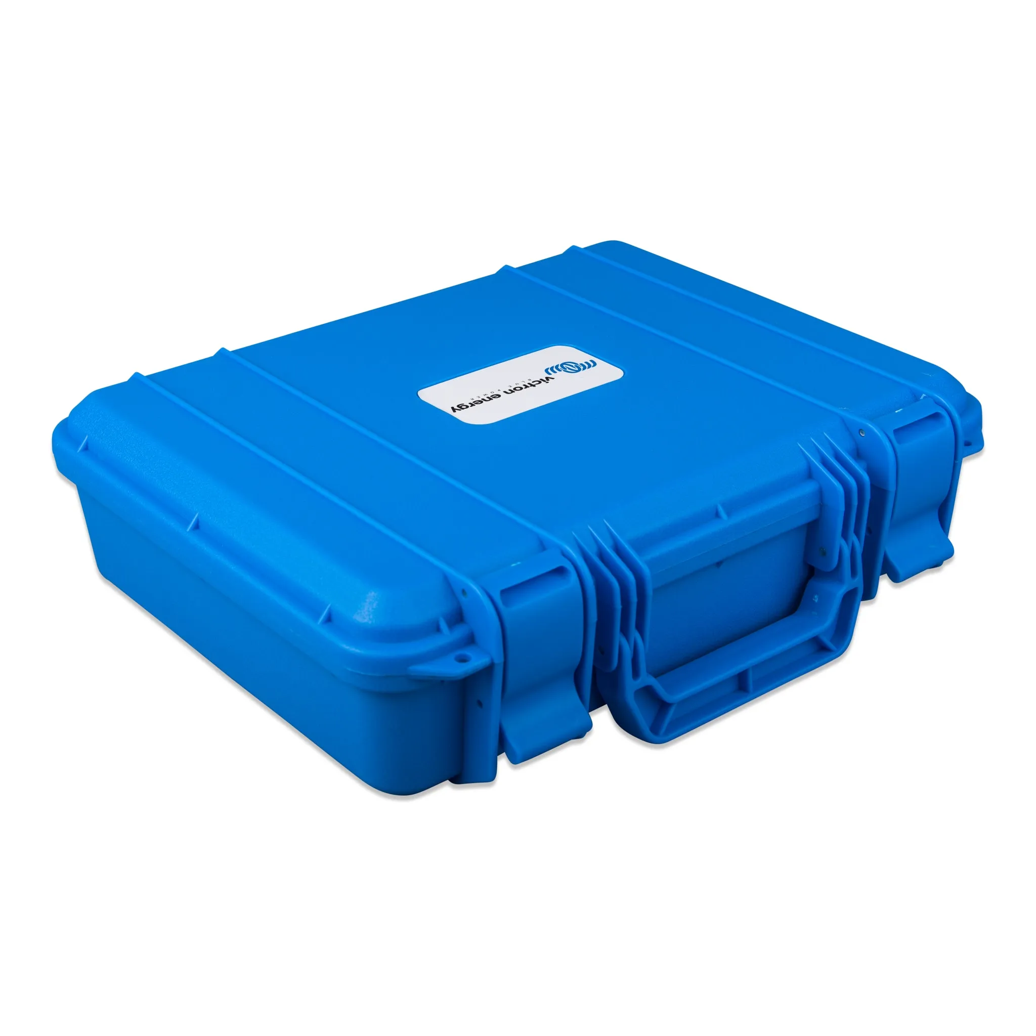 Victron Energy Blue Smart IP65 Väska till IP65 Laddare