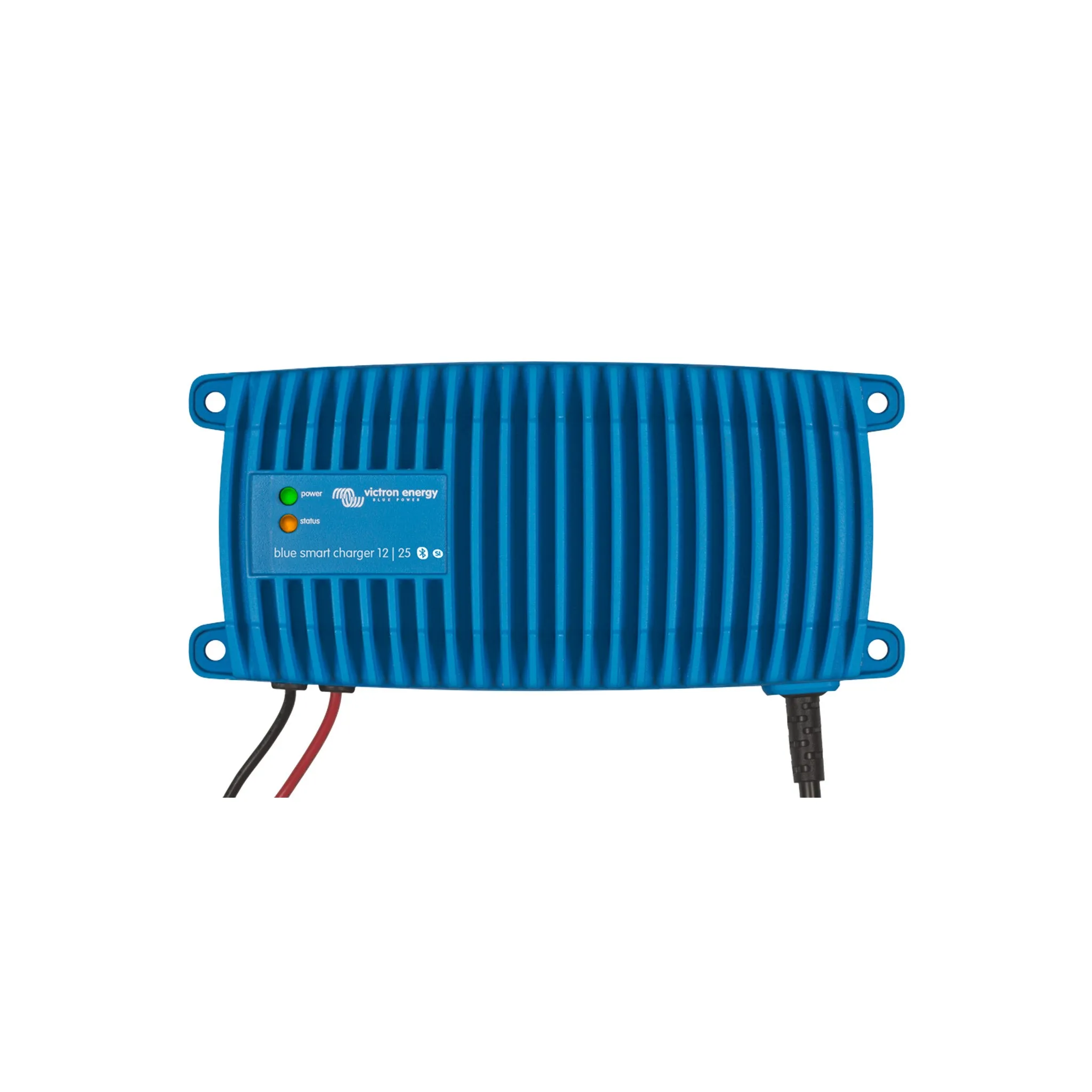 Victron Energy Blue Smart IP67 Laddare, 24V 12A-1 230V med Bluetooth