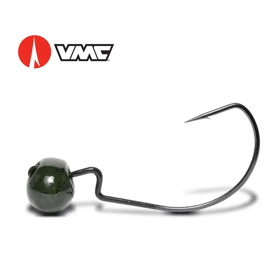 VMC 7340RJ 4/0