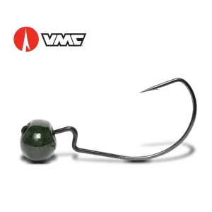 VMC 7340RJ 4/0