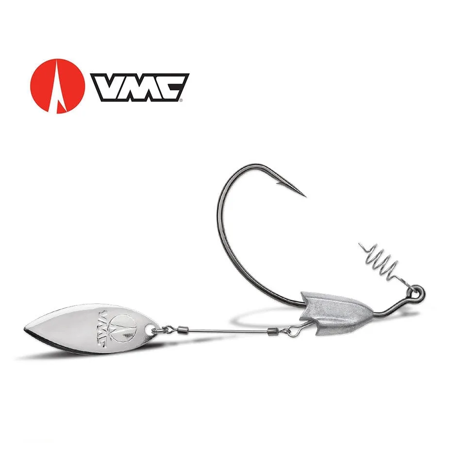 VMC 7346BS