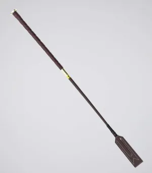 Volterra Jumping Whip Brown