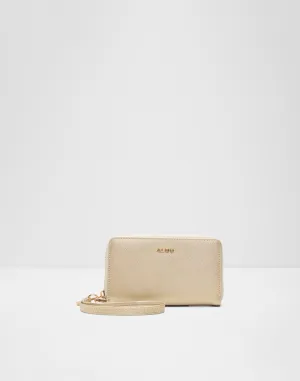 Vorotan / Wallet/Change Purse