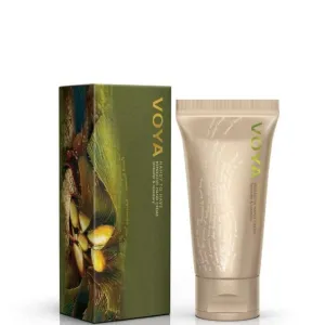 Voya Hand Creme - Handy to Have