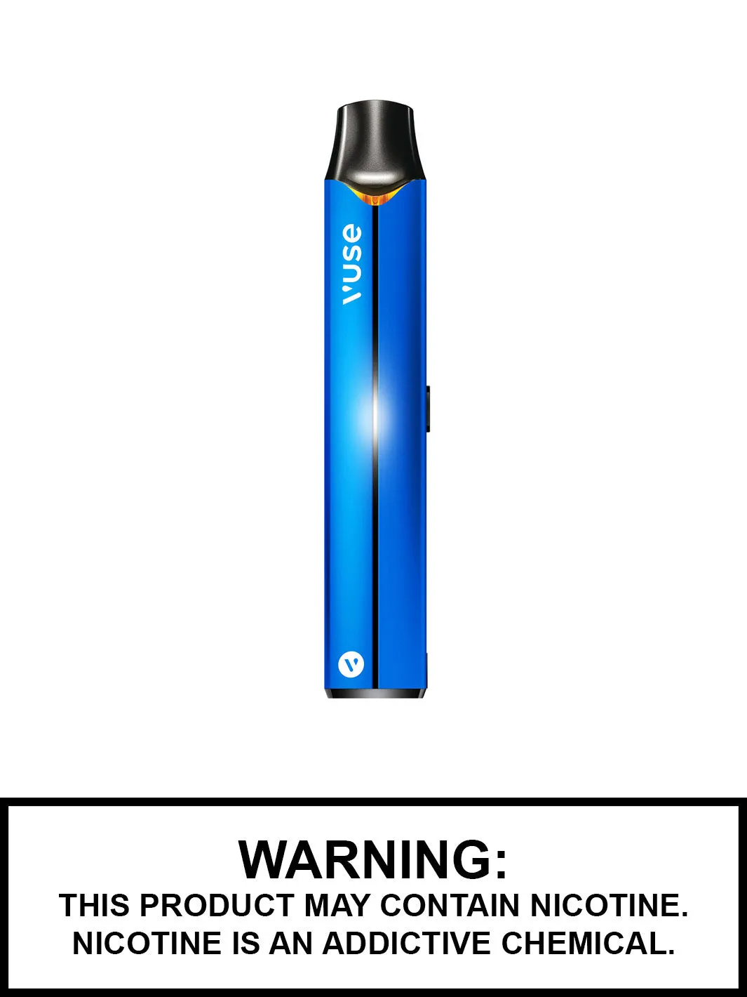 Vuse Pro Smart Vape Device