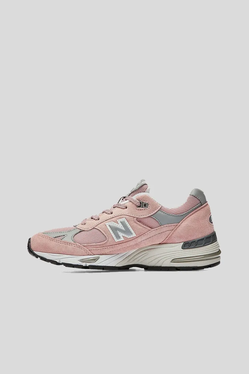 W991PNK - Pink