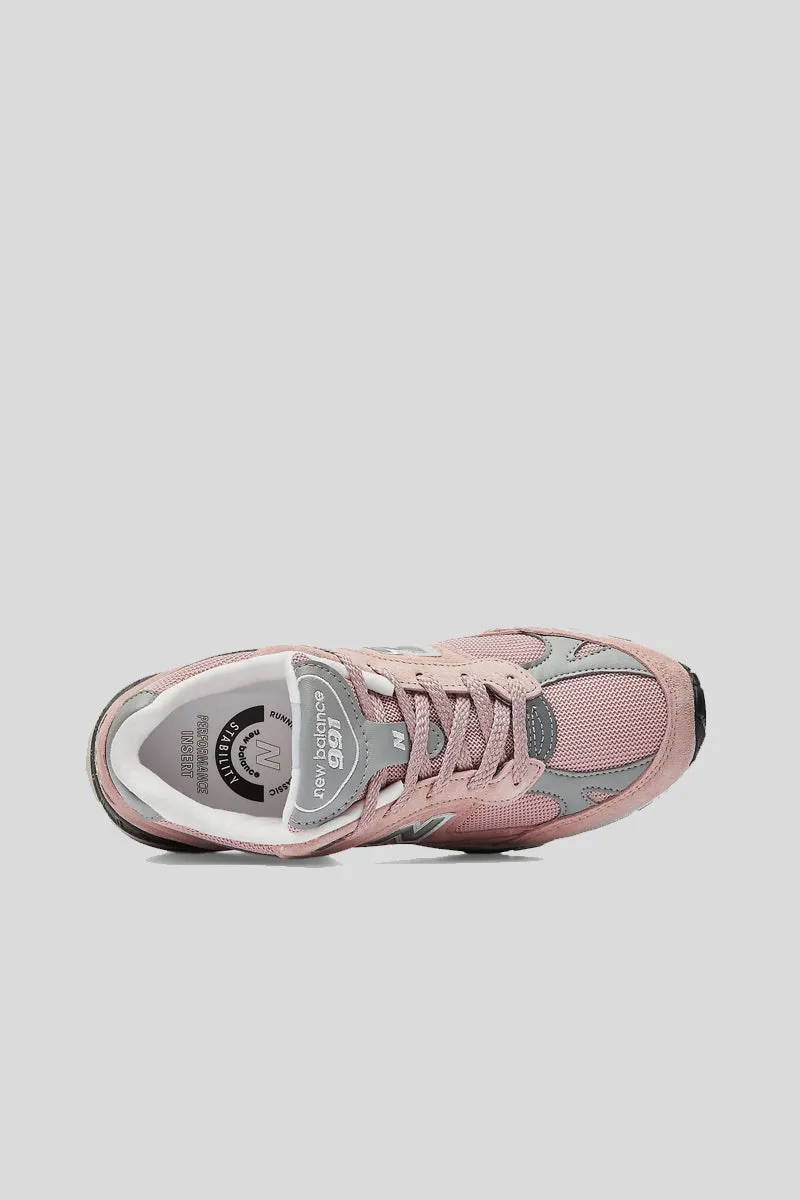 W991PNK - Pink