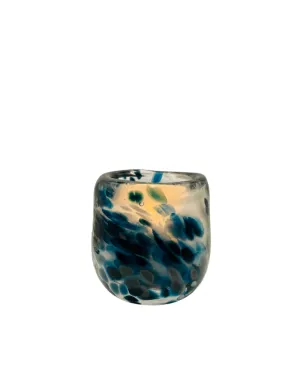 Wade Candle/Vase
