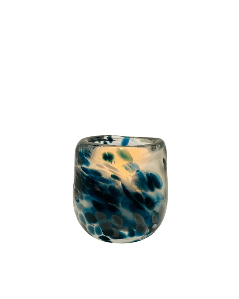 Wade Candle/Vase