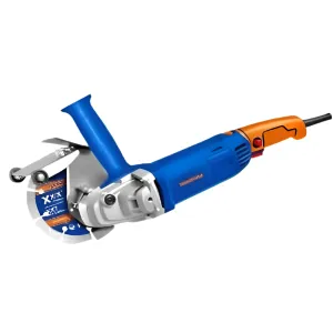 Wadfow Wall Chaser 1400W - WWAL151401