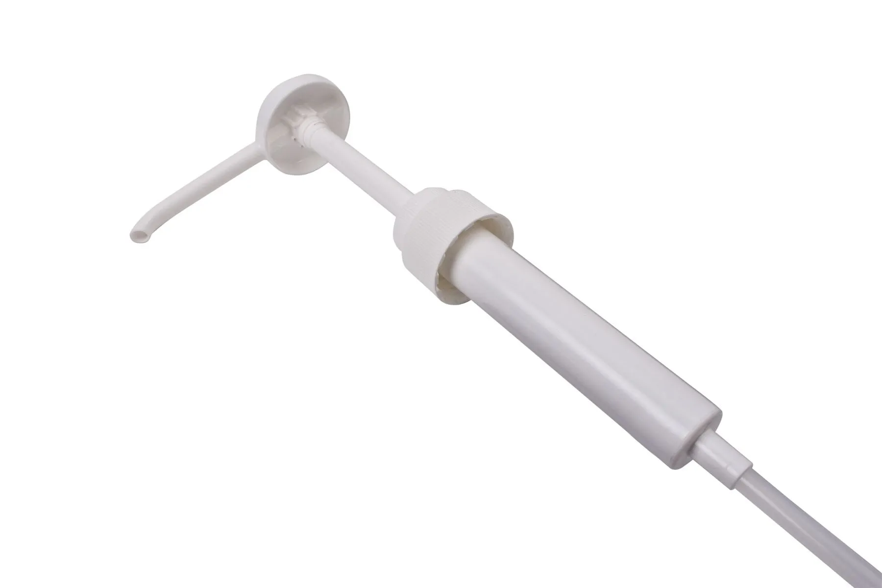 Wahl Pump Dispenser