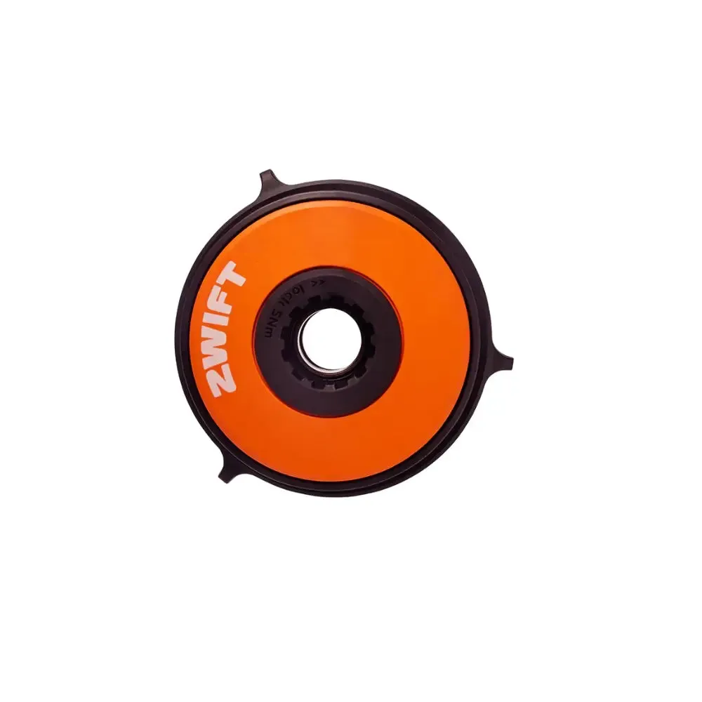 Wahoo Kassetten Umbau Zwift Miete Monatliche Zahlung