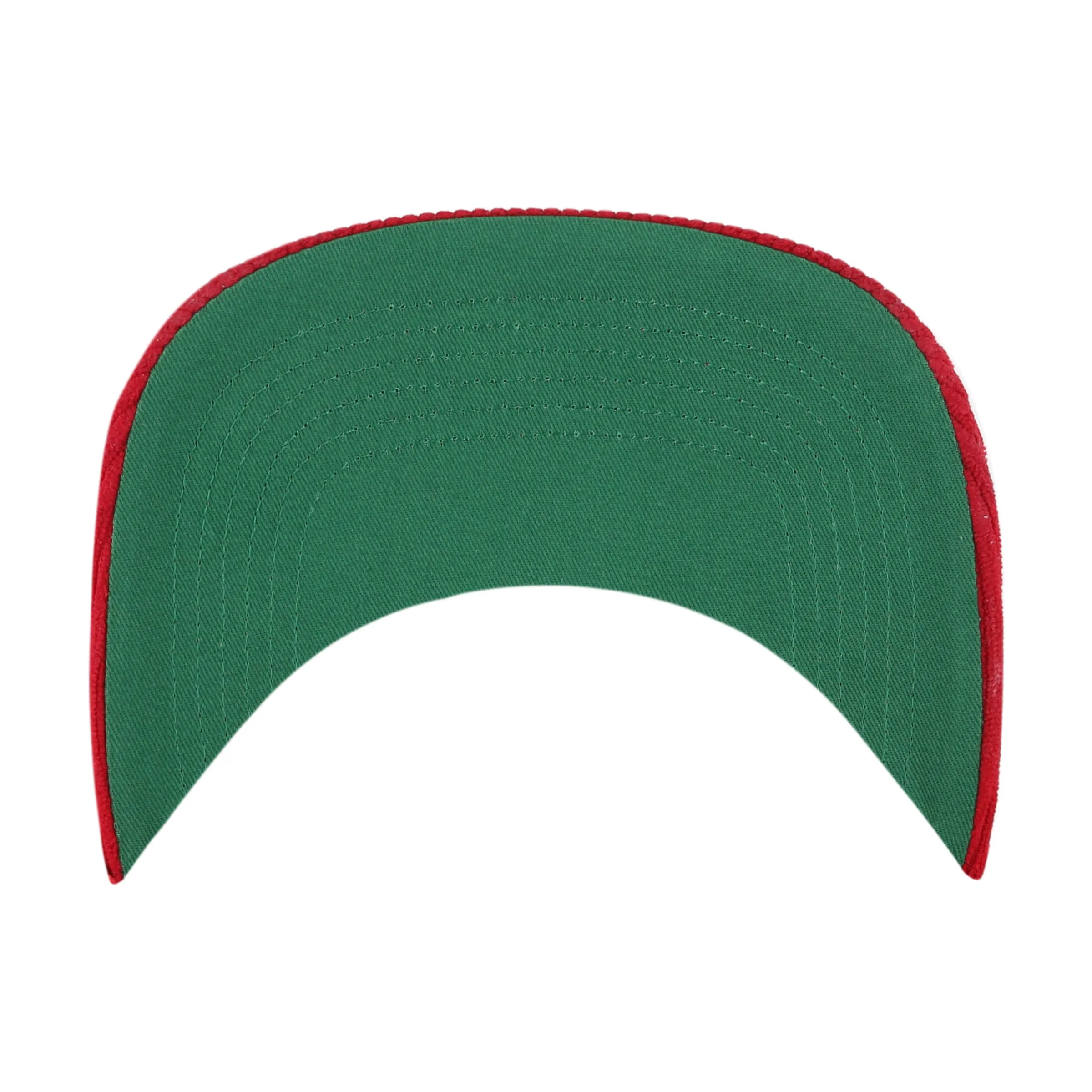 WASHINGTON NATIONALS PITCHOUT ROPE '47 HITCH