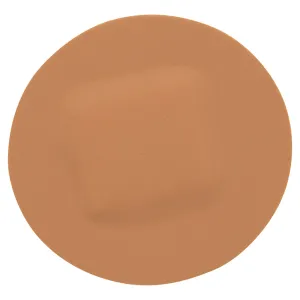 Washproof Spot Plasters - HypaPlast