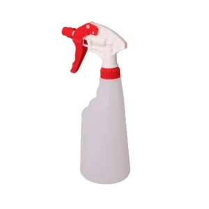 Water Spray Bottle - 1L