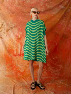 WAWA DRESS
