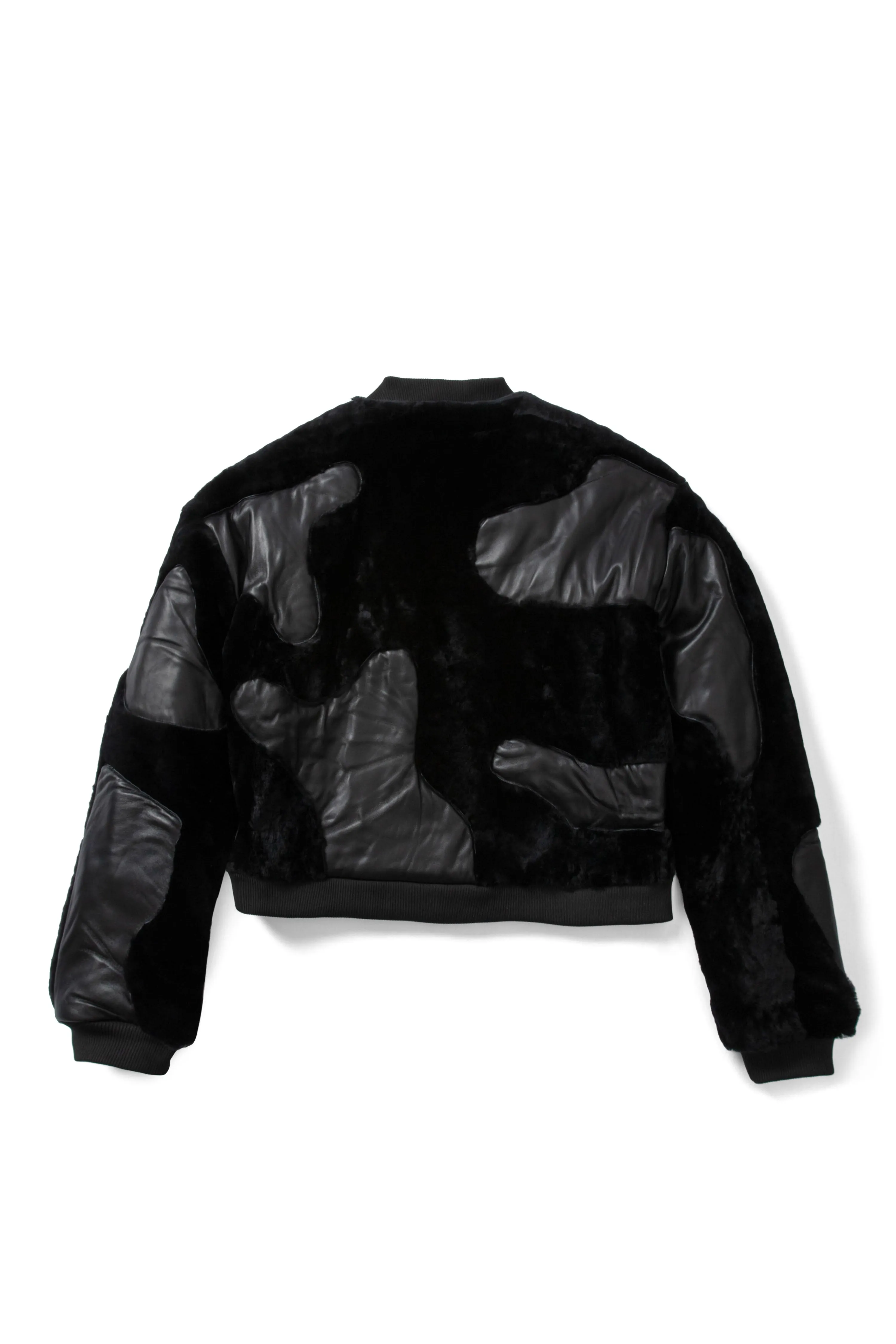 WDW DIGI BOMBER