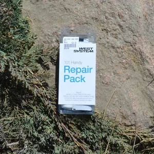 West System Handy Repair Pack