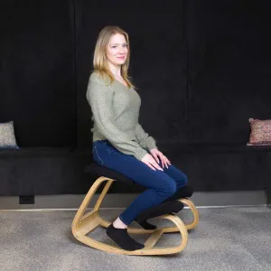 Wholesale Ergo Kneeling & Rocking Chair