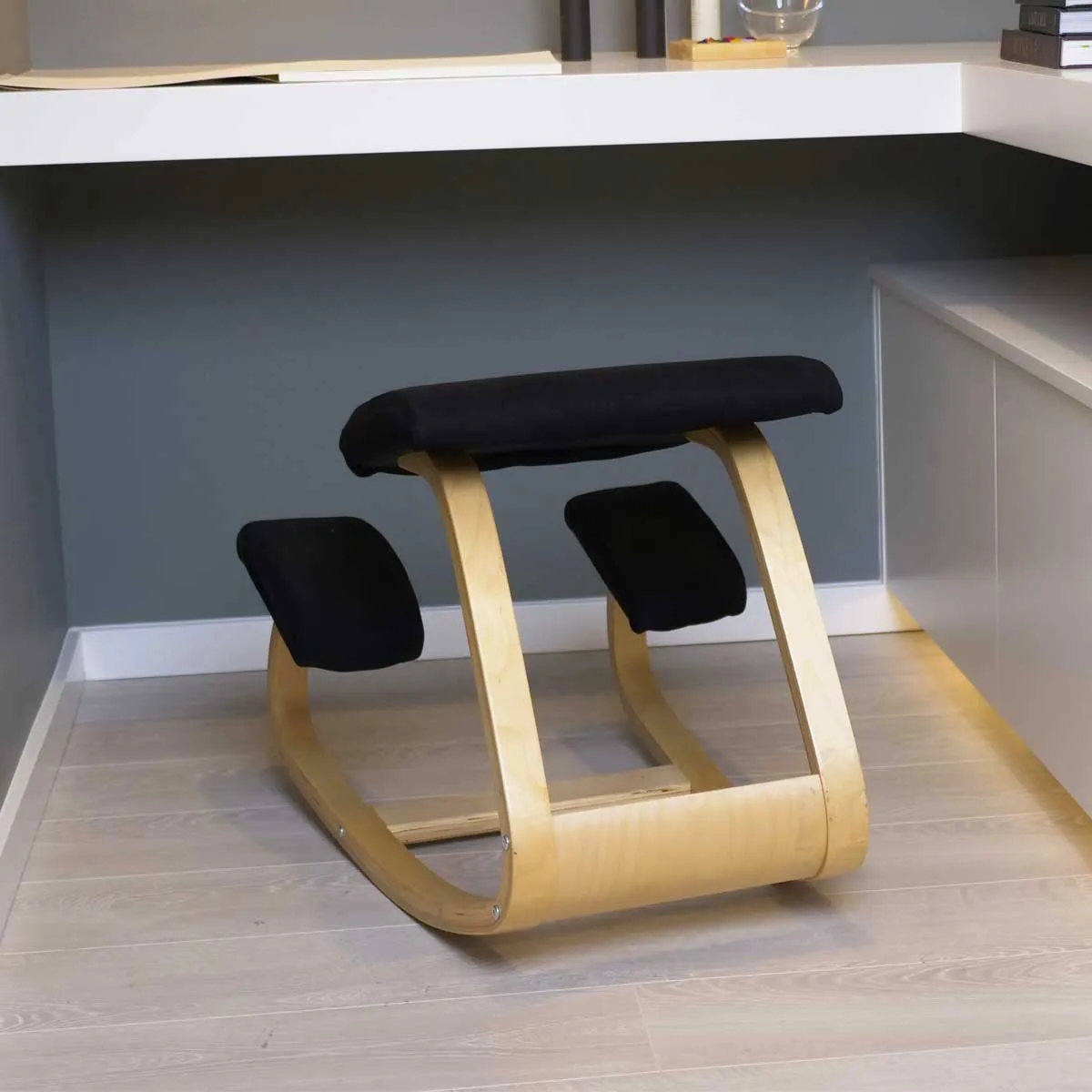 Wholesale Ergo Kneeling & Rocking Chair