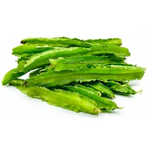 Wing Beans