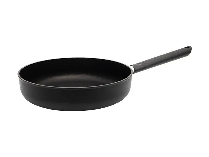 Woll ECO LITE Saute Pan - 28cm/3.5L