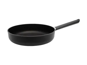 Woll ECO LITE Saute Pan - 28cm/3.5L