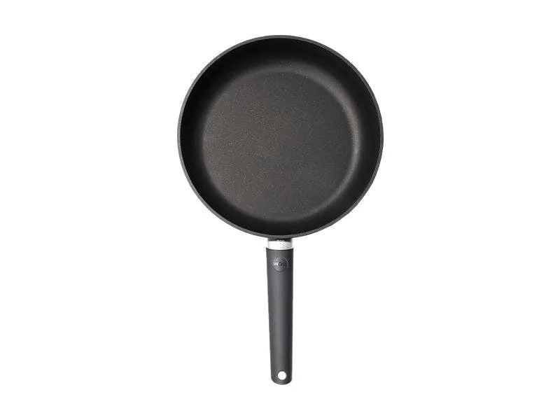 Woll ECO LITE Saute Pan - 28cm/3.5L