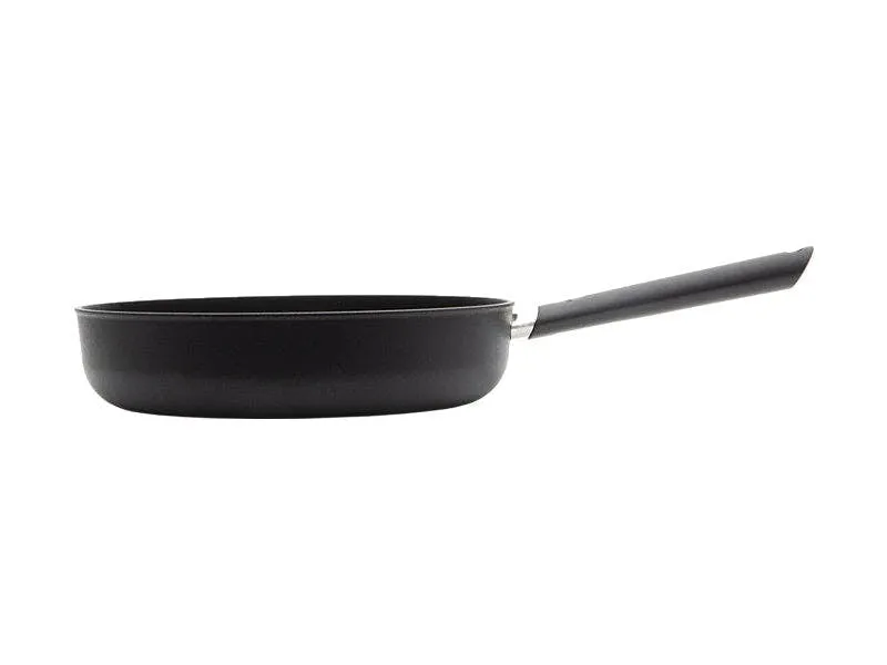 Woll ECO LITE Saute Pan - 28cm/3.5L