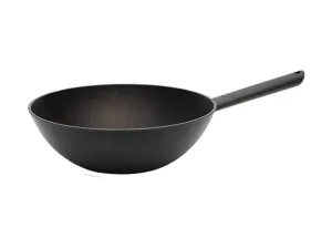 Woll ECO LITE Wok - 30cm