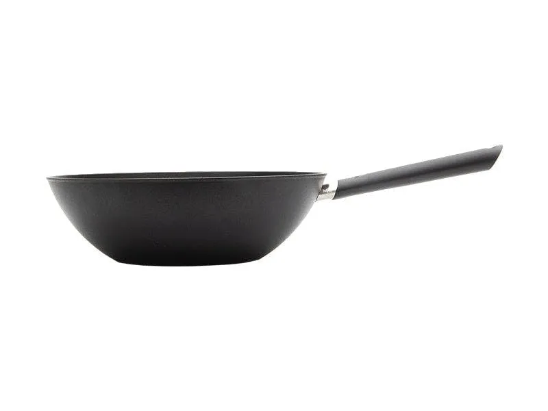 Woll ECO LITE Wok - 30cm