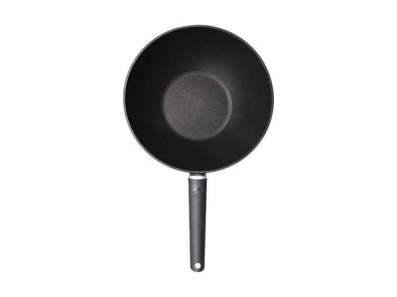 Woll ECO LITE Wok - 30cm