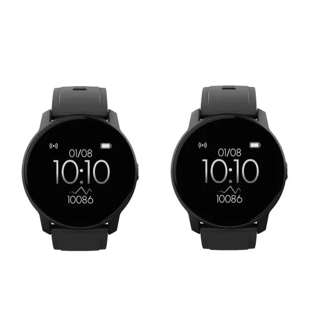 Women Smart Watch