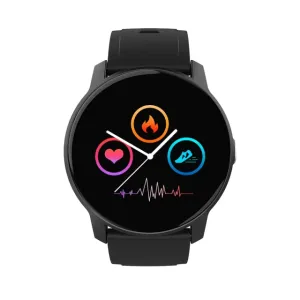 Women Smart Watch
